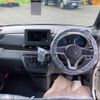 mitsubishi delica-mini 2024 CFJ1815498 image 23