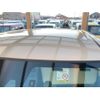 toyota raize 2021 CFJ1754392 image 8