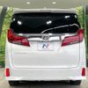 toyota alphard 2023 quick_quick_AGH30W_AGH30-0453787 image 16