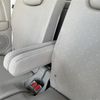 honda n-box 2013 CFJ1518154 image 50