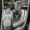 bmw 2-series 2018 -BMW--BMW 2 Series DBA-6S15--WBA6S120X0VD11851---BMW--BMW 2 Series DBA-6S15--WBA6S120X0VD11851- image 7