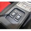 toyota 86 2012 -TOYOTA--86 DBA-ZN6--ZN6-011786---TOYOTA--86 DBA-ZN6--ZN6-011786- image 6