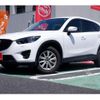 mazda cx-5 2016 -MAZDA 【千葉 302ﾌ4450】--CX-5 LDA-KE2AW--KE2AW-213162---MAZDA 【千葉 302ﾌ4450】--CX-5 LDA-KE2AW--KE2AW-213162- image 1