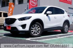 mazda cx-5 2016 -MAZDA 【千葉 302ﾌ4450】--CX-5 LDA-KE2AW--KE2AW-213162---MAZDA 【千葉 302ﾌ4450】--CX-5 LDA-KE2AW--KE2AW-213162-