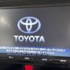 toyota roomy 2017 -TOYOTA--Roomy DBA-M900A--M900A-0085572---TOYOTA--Roomy DBA-M900A--M900A-0085572- image 5