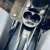 fiat fiat-others 2019 -FIAT--Fiat ABA-31214T--ZFA3120000JB78792---FIAT--Fiat ABA-31214T--ZFA3120000JB78792- image 9
