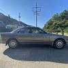 toyota mark-ii 1989 CFJ1738688 image 7