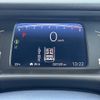 honda fit 2023 -HONDA--Fit 5BA-GS4--GS4-1013096---HONDA--Fit 5BA-GS4--GS4-1013096- image 20