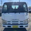 isuzu elf-truck 2010 -ISUZU--Elf BKG-NKR85AN--NKR85-7014450---ISUZU--Elf BKG-NKR85AN--NKR85-7014450- image 2