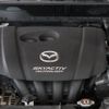 mazda cx-3 2017 -MAZDA--CX-3 6BA-DKEFW--DKEFW-102073---MAZDA--CX-3 6BA-DKEFW--DKEFW-102073- image 19