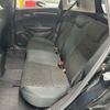 honda fit 2016 CFJ1703058 image 17