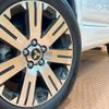 mitsubishi delica-d5 2023 -MITSUBISHI--Delica D5 3DA-CV1W--CV1W-4026869---MITSUBISHI--Delica D5 3DA-CV1W--CV1W-4026869- image 14