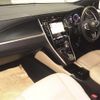 toyota harrier 2015 CFJ1704654 image 5