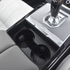 land-rover range-rover 2020 -ROVER--Range Rover 5BA-LZ2XA--SALZA2AXXLH114453---ROVER--Range Rover 5BA-LZ2XA--SALZA2AXXLH114453- image 6