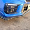 subaru wrx 2019 -SUBARU--WRX CBA-VAB--VAB-033361---SUBARU--WRX CBA-VAB--VAB-033361- image 8