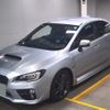 subaru wrx-s4 2015 quick_quick_DBA-VAG_006193 image 6