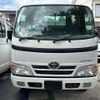 toyota dyna-truck 2010 CFJ1499747 image 3