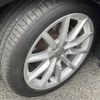 audi tt 2016 -AUDI--Audi TT ABA-FVCJS--TRUZZZFV8H1001266---AUDI--Audi TT ABA-FVCJS--TRUZZZFV8H1001266- image 24