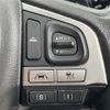 subaru forester 2015 -SUBARU--Forester DBA-SJ5--SJ5-073301---SUBARU--Forester DBA-SJ5--SJ5-073301- image 9