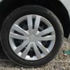 honda fit 2022 NIKYO_LS67003 image 21