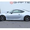 subaru brz 2018 -SUBARU--BRZ DBA-ZC6--ZC6-029655---SUBARU--BRZ DBA-ZC6--ZC6-029655- image 10