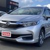honda shuttle 2016 CFJ1689736 image 10