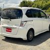 honda freed-hybrid 2013 quick_quick_GP3_GP3-3002621 image 4