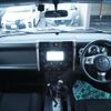 toyota fj-cruiser 2015 -TOYOTA--FJ Curiser CBA-GSJ15W--GSJ15-0130947---TOYOTA--FJ Curiser CBA-GSJ15W--GSJ15-0130947- image 6