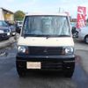 mitsubishi minicab-truck 2006 quick_quick_U61T_U61T-1108559 image 3