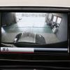 mercedes-benz g-class 2015 -MERCEDES-BENZ--Benz G Class LDA-463346--WDB4633462X242825---MERCEDES-BENZ--Benz G Class LDA-463346--WDB4633462X242825- image 14