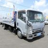 isuzu elf-truck 2017 CFJ1520606 image 8