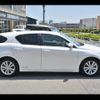 lexus ct 2014 -LEXUS--Lexus CT ZWA10--2198971---LEXUS--Lexus CT ZWA10--2198971- image 24