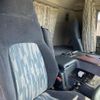 mitsubishi-fuso super-great 2005 -MITSUBISHI--Super Great KL-FV50MTZ--FV50MTZ-530215---MITSUBISHI--Super Great KL-FV50MTZ--FV50MTZ-530215- image 30