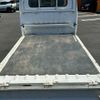 suzuki carry-truck 2005 -SUZUKI--Carry Truck LE-DA63T--DA63T-302822---SUZUKI--Carry Truck LE-DA63T--DA63T-302822- image 19