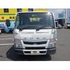 mitsubishi-fuso canter 2016 GOO_NET_EXCHANGE_0720194A30250430W003 image 3