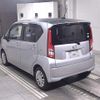 daihatsu move 2015 -DAIHATSU--Move LA150S-0059854---DAIHATSU--Move LA150S-0059854- image 2