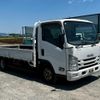 isuzu elf-truck 2019 CFJ1319893 image 1