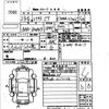 lexus ct 2011 -LEXUS--Lexus CT ZWA10-2044212---LEXUS--Lexus CT ZWA10-2044212- image 3