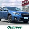 subaru impreza-wagon 2019 -SUBARU--Impreza Wagon DBA-GT3--GT3-066455---SUBARU--Impreza Wagon DBA-GT3--GT3-066455- image 1