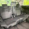 toyota alphard 2017 CFJ1755738 image 10