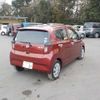 daihatsu mira-e-s 2020 -DAIHATSU 【野田 580】--Mira e:s 5BA-LA350S--LA350S-0222473---DAIHATSU 【野田 580】--Mira e:s 5BA-LA350S--LA350S-0222473- image 22