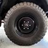toyota land-cruiser-80 1993 GOO_JP_700050968530230901002 image 65