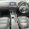 mazda atenza 2014 CFJ1785632 image 20