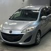 mazda premacy 2017 NIKYO_JG72775 image 21