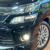 toyota vellfire 2014 CFJ1640874 image 13