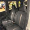 honda n-box 2018 -HONDA--N BOX JF4--1026357---HONDA--N BOX JF4--1026357- image 9