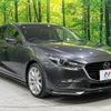 mazda axela 2016 -MAZDA--Axela LDA-BMLFS--BMLFS-101843---MAZDA--Axela LDA-BMLFS--BMLFS-101843- image 17