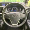 toyota voxy 2015 -TOYOTA--Voxy DBA-ZRR80W--ZRR80-0155411---TOYOTA--Voxy DBA-ZRR80W--ZRR80-0155411- image 12