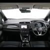 nissan leaf 2021 -NISSAN--Leaf ZAA-ZE1--ZE1-102678---NISSAN--Leaf ZAA-ZE1--ZE1-102678- image 2