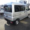 subaru sambar-van 2024 -SUBARU 【群馬 480ﾉ692】--Samber Van S700B--0004539---SUBARU 【群馬 480ﾉ692】--Samber Van S700B--0004539- image 2